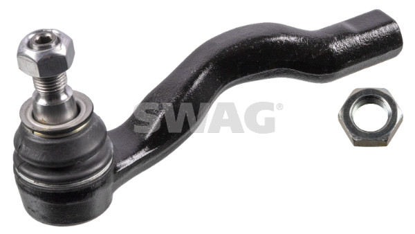 SWAG-(FEBI-33702)-TESTA STERZO